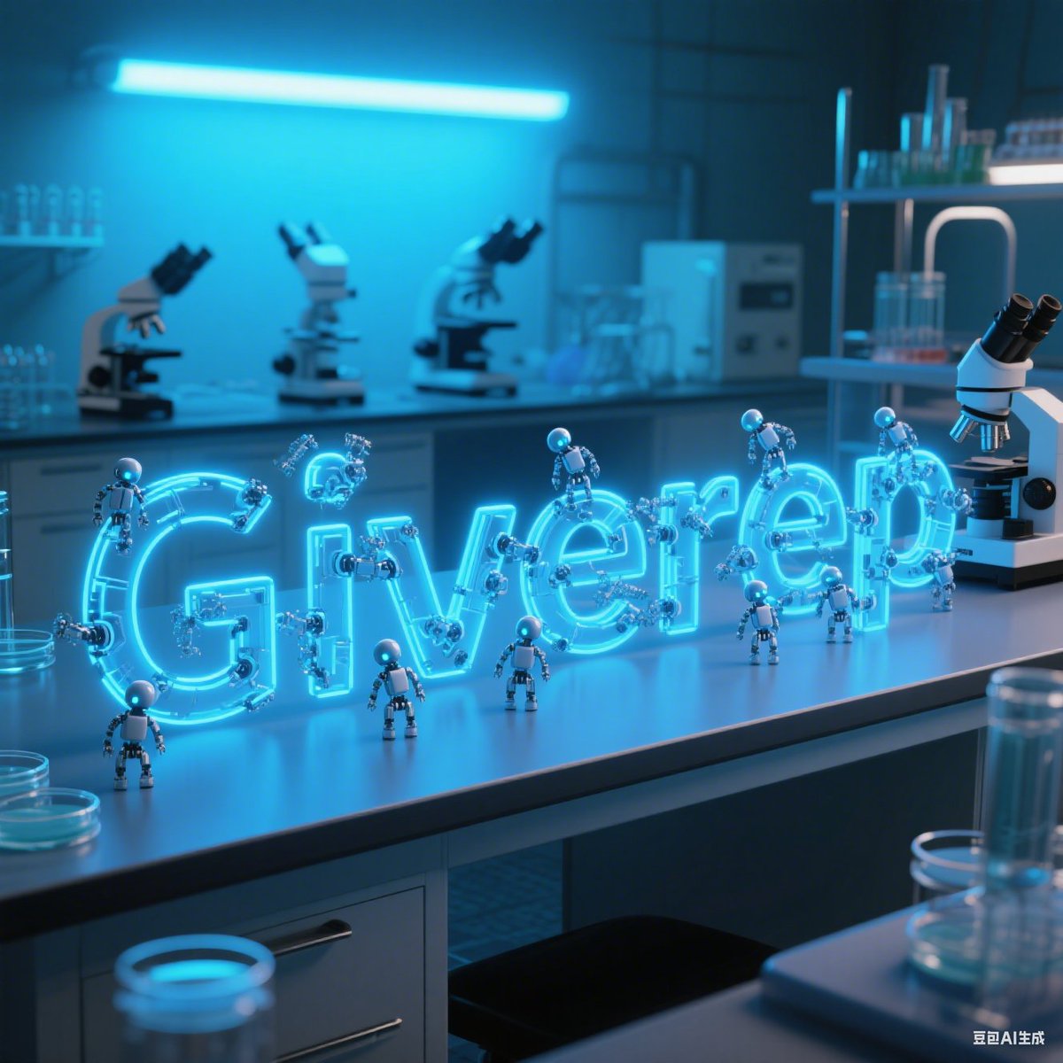 SUI’s user base is active—join discussions, share tips, and be part of a thriving community <a href="/Giverep/">GiveRep</a>