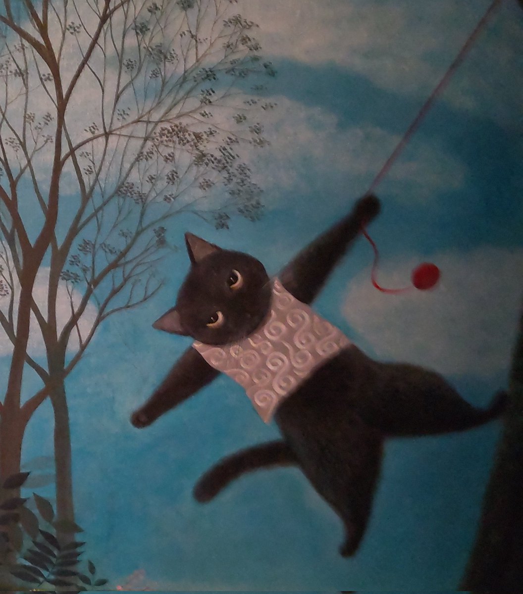 多田すみえ【猫の集まり】lithograph 多田すみえ【猫の集まり】lithograph 多田すみえ (@fukuneko5) / X