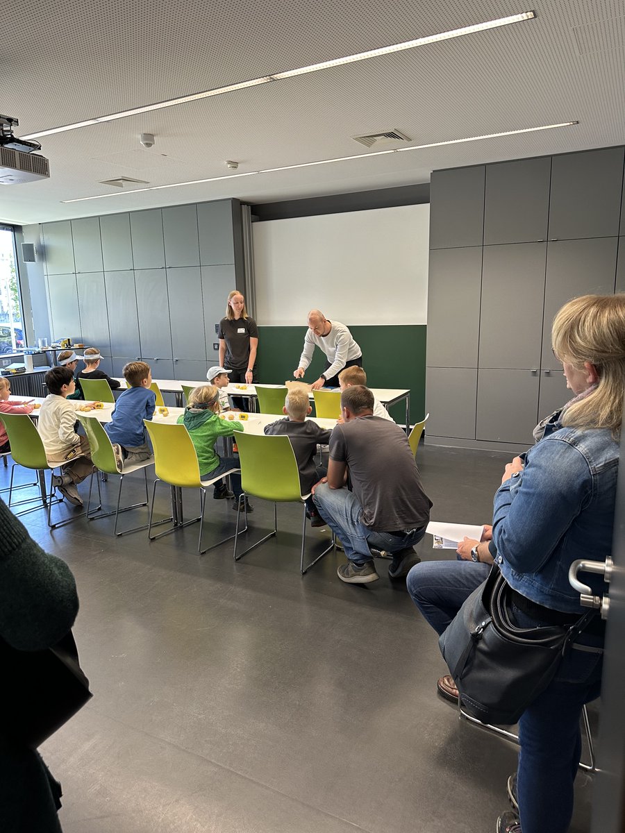 CRC 1585 MultiTrans tweet media