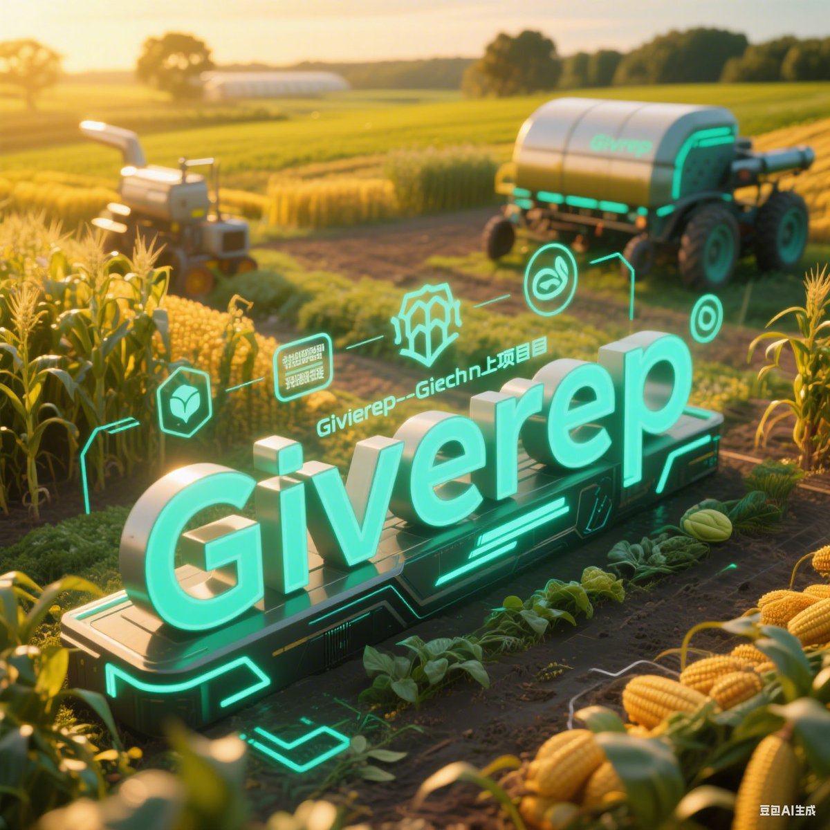 Kis_sEVeN/koto tweet media