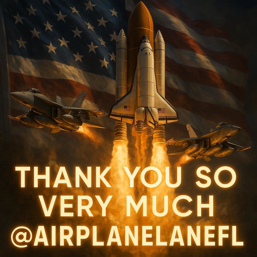 airplanelanefl's tweet image. As a fellow Marine, it’s motivating to see this kind of example. Strong leadership and dedication like this keep the standard high for all of us. Semper Fi! 🇺🇸 #USMC #Leadership #SemperFi