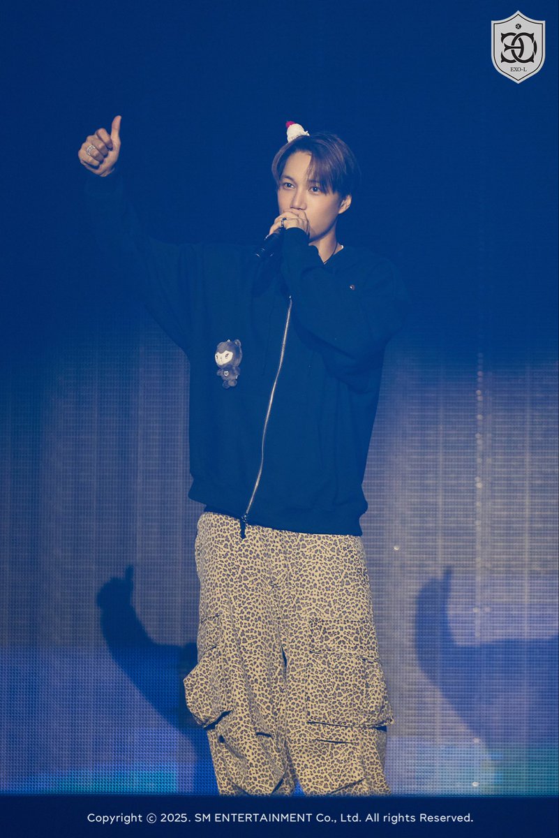 EXO kai カイ star 上海 当選者限定 トレカ 3枚セット EXO kai カイ star 上海 当選者限定 トレカ 3枚セット KAI Japan