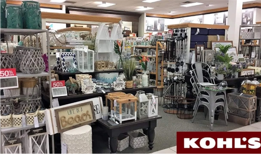 umgeeks_'s tweet photo. ✨Accent furniture can transform your space—a bright ottoman, a chic console table, or a modern sculpture can shift the whole vibe. Why overspend? 🛋️ With Kohl’s promo codes, you can grab stylish &amp; durable. See More👇

#HomeDecor #Kohls

https://t.co/56mwEJU5DT https://t.co/WNexBsgfDd