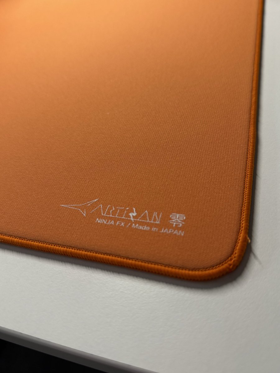 eA s1ght tweet media