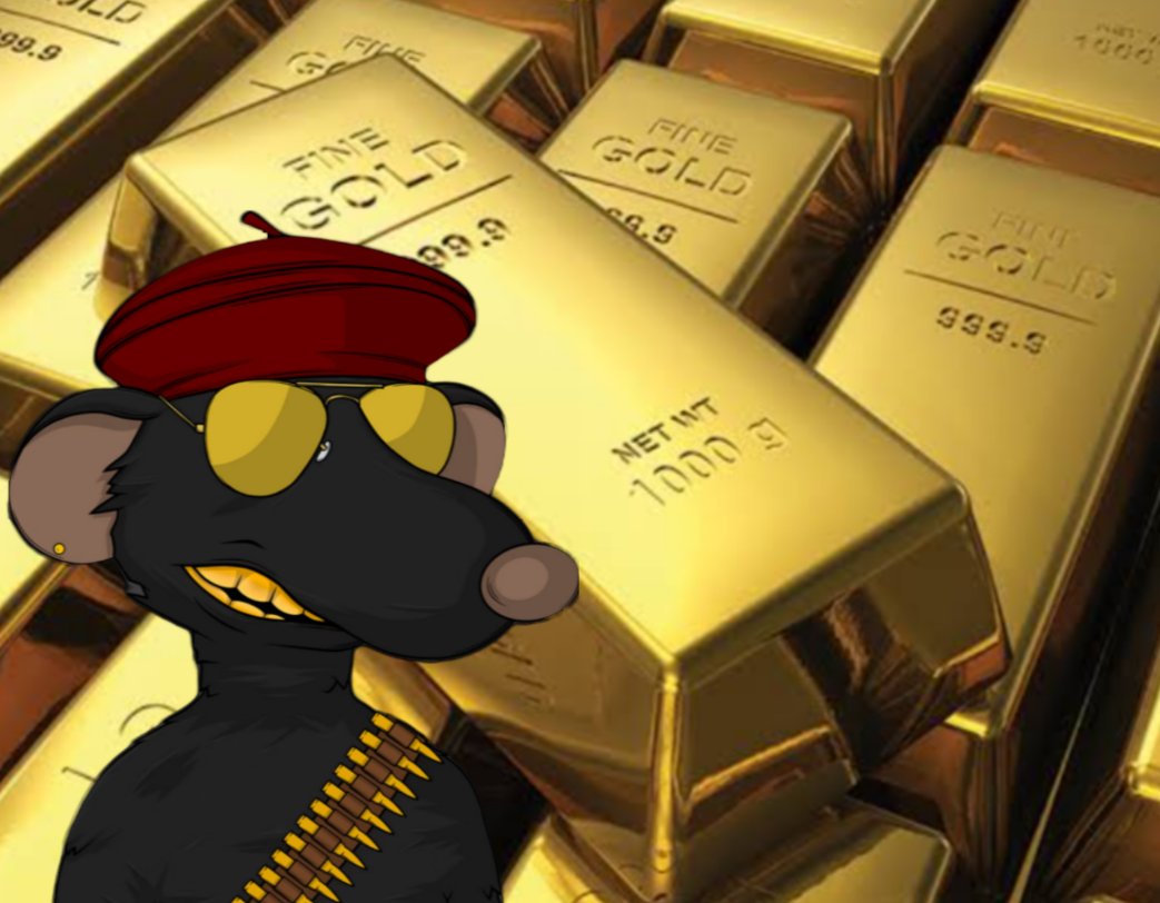 NF3 STIR-FRY tweet media