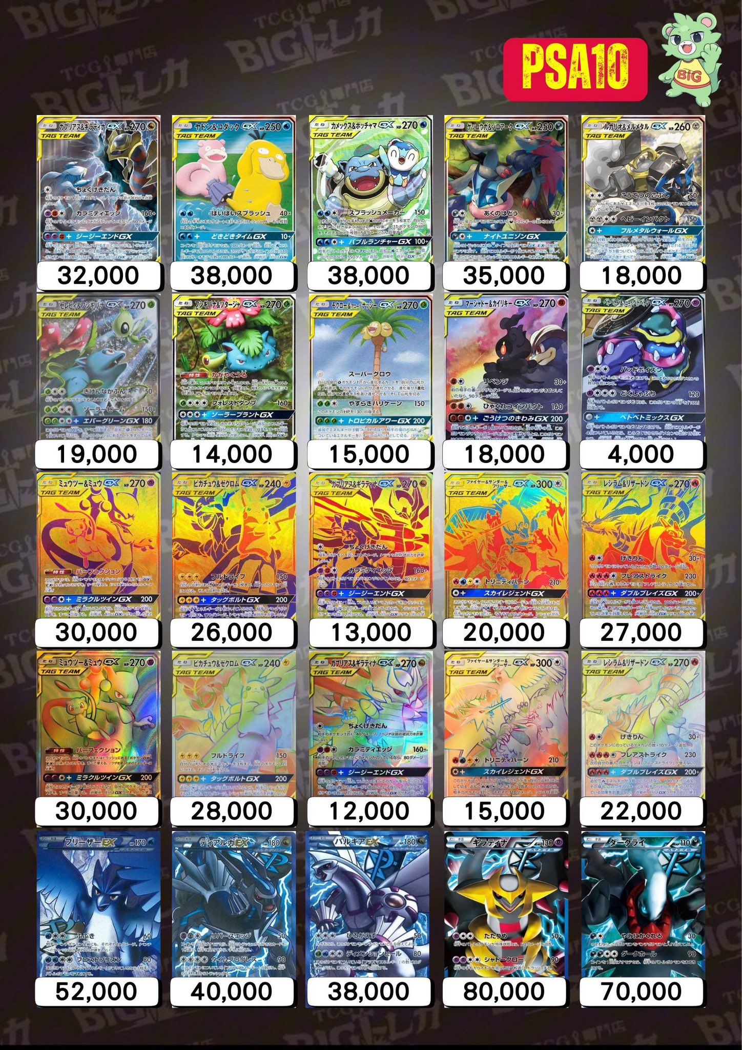 トレカ大量まとめ売り 100サイズ 約21kg 楽天市場】【楽天SALE♪クーポン配布中】 トレカファイル カード