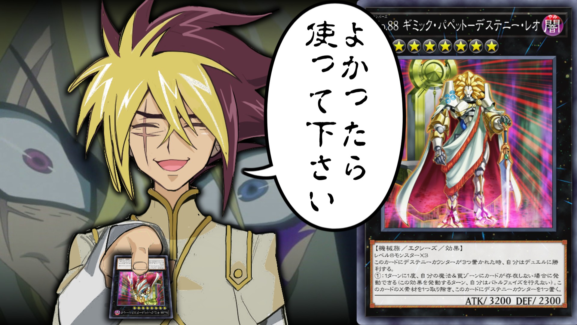 ぶんぶん♡ ぶんぶん (@bnbn1923) / X