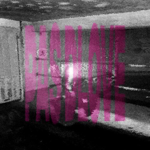 on sort quand le son la team? 😇😇