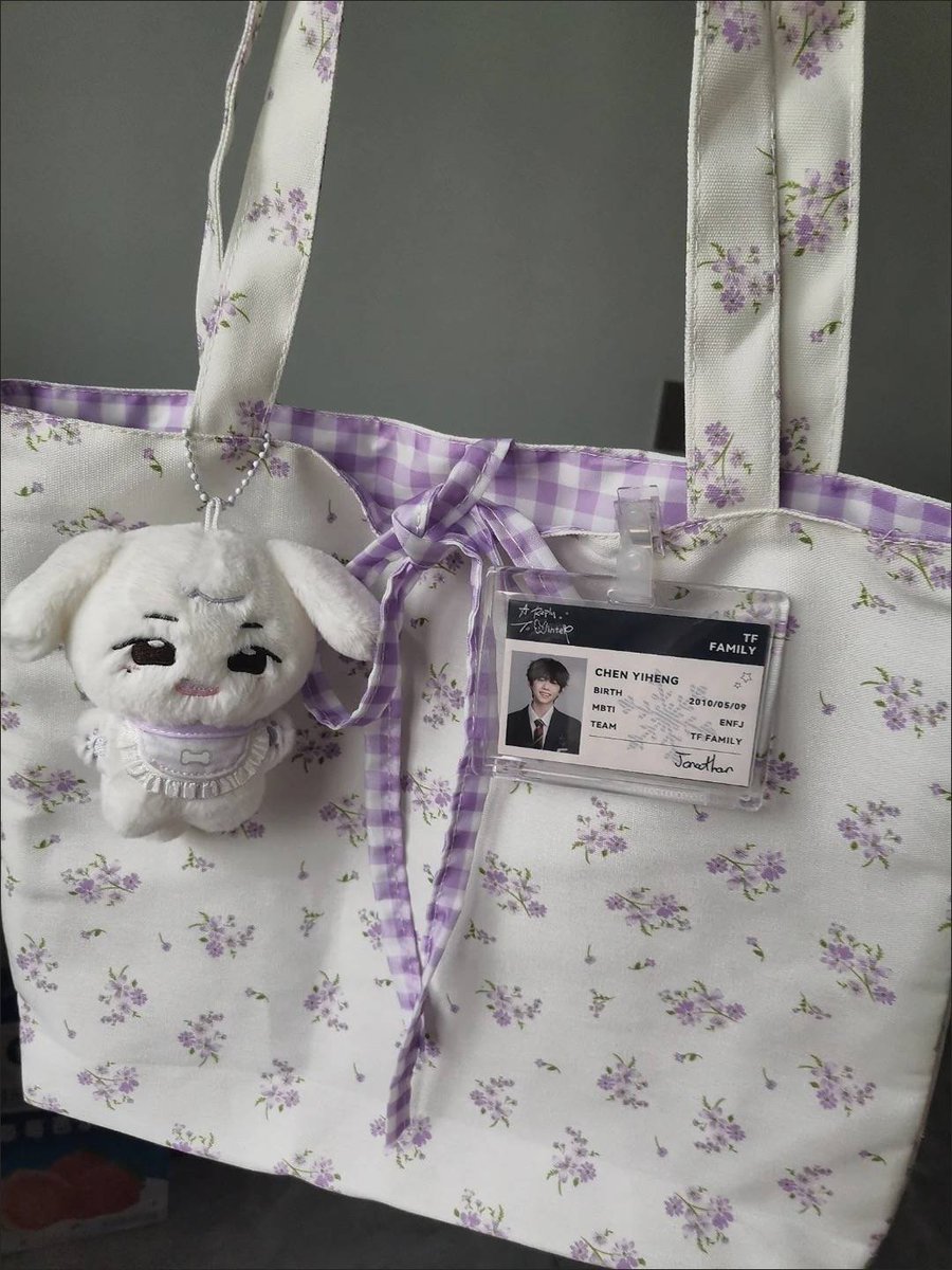 jangan lupa baca rules 💗 tweet media