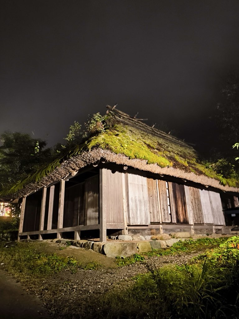 ♡ ハル ♡ ハル 本垢移転 on X