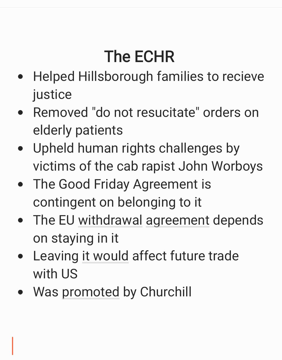 <a href="/KemiBadenoch/">Kemi Badenoch</a> Dancing to Reform's tune again?