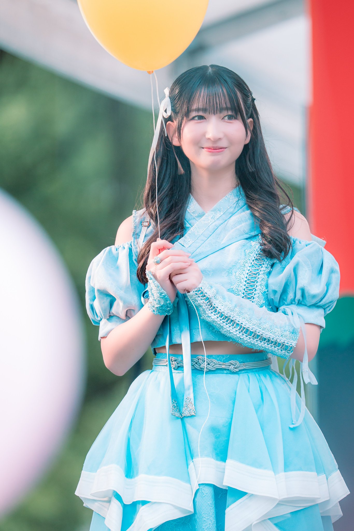 こばやん みこと on X: 