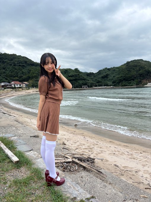 れんれんのTwitter画像29