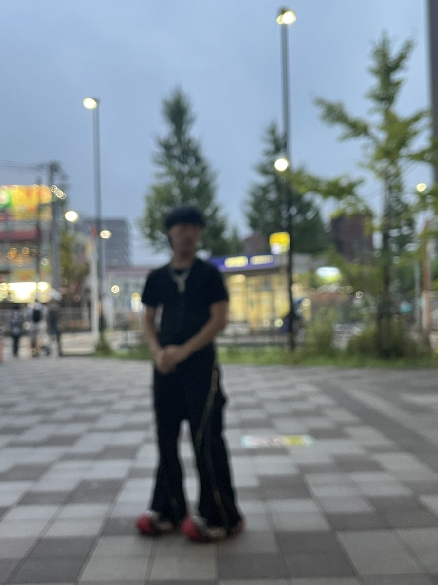 ぶり(鰤)🐟 tweet media