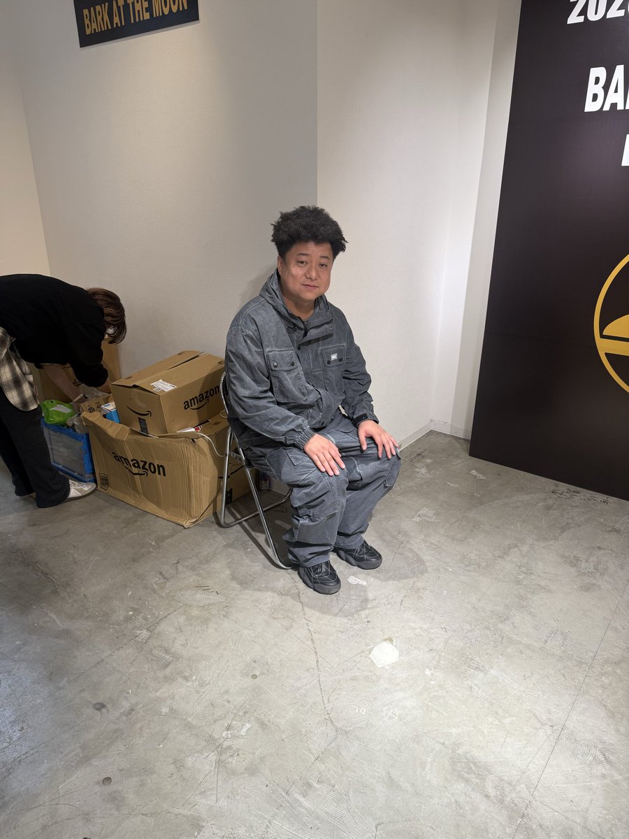 ゆめまる 東海オンエア・ゆめまる、一人乗り・ドアなし車「MC-1」を購入 自分の