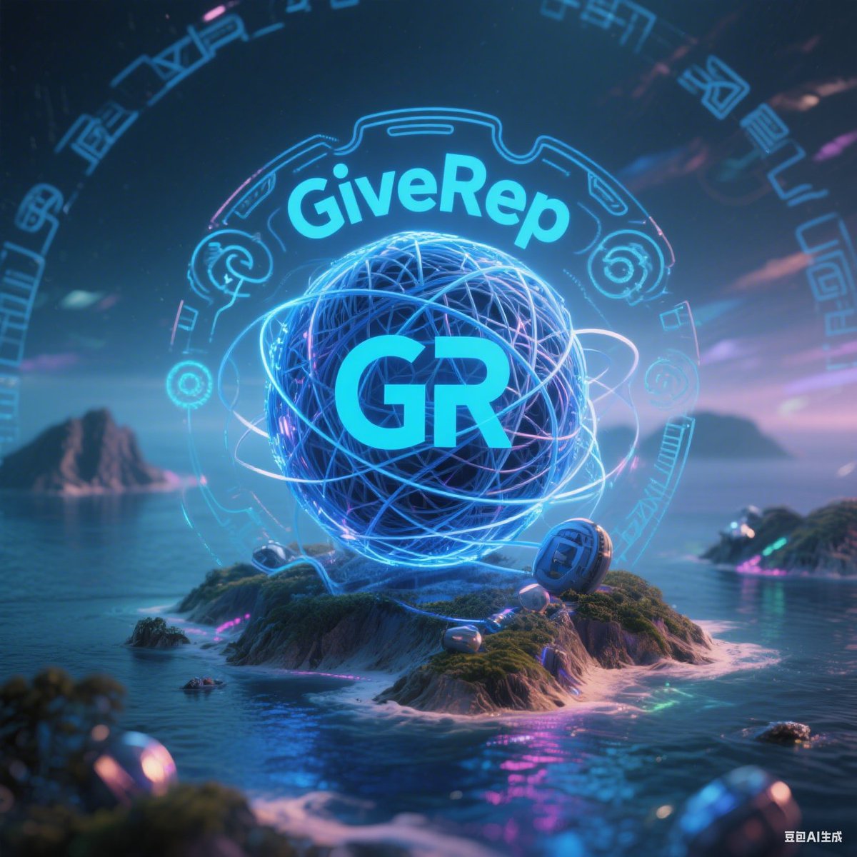 Jessica Holmes tweet media