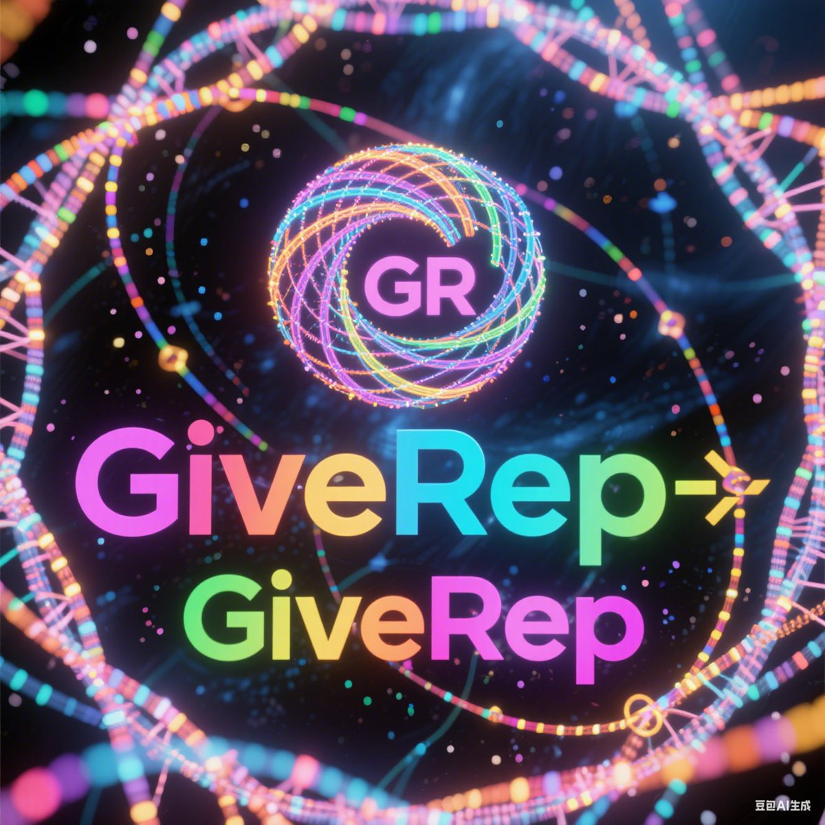 joslyn 🐝 tweet media