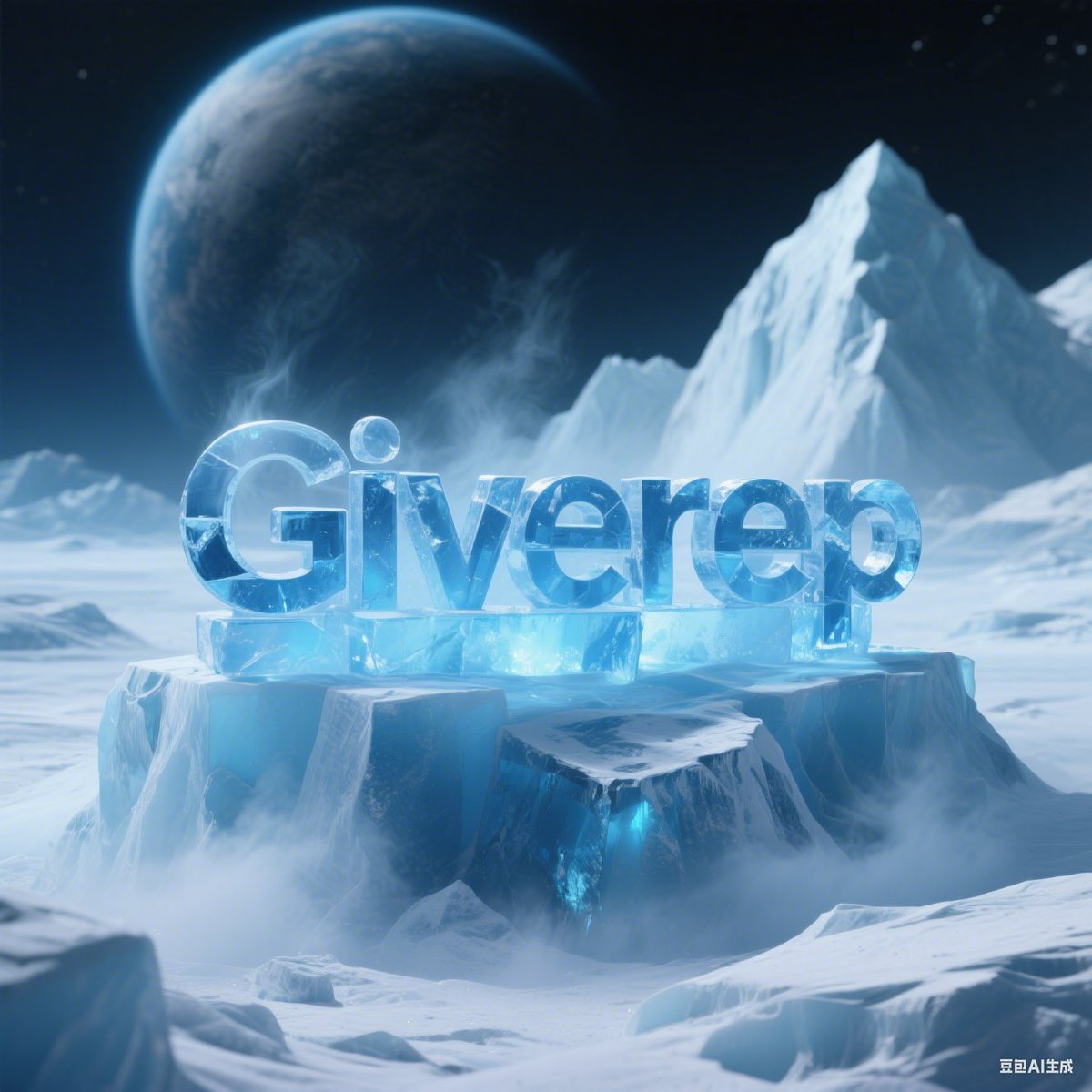 Leah Nightray tweet media