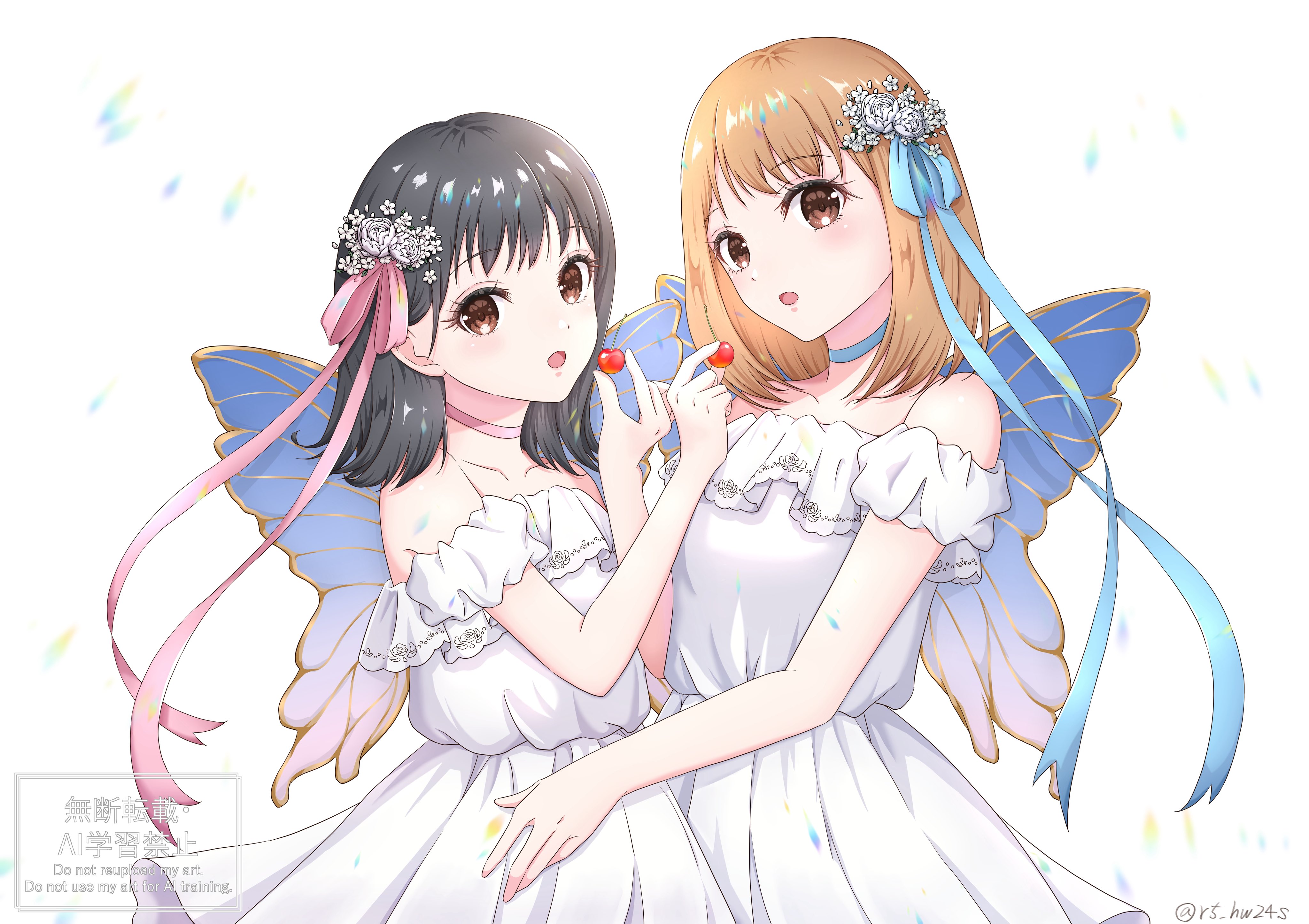 りんご姫ページ りんご (@r5_hw24s) / X
