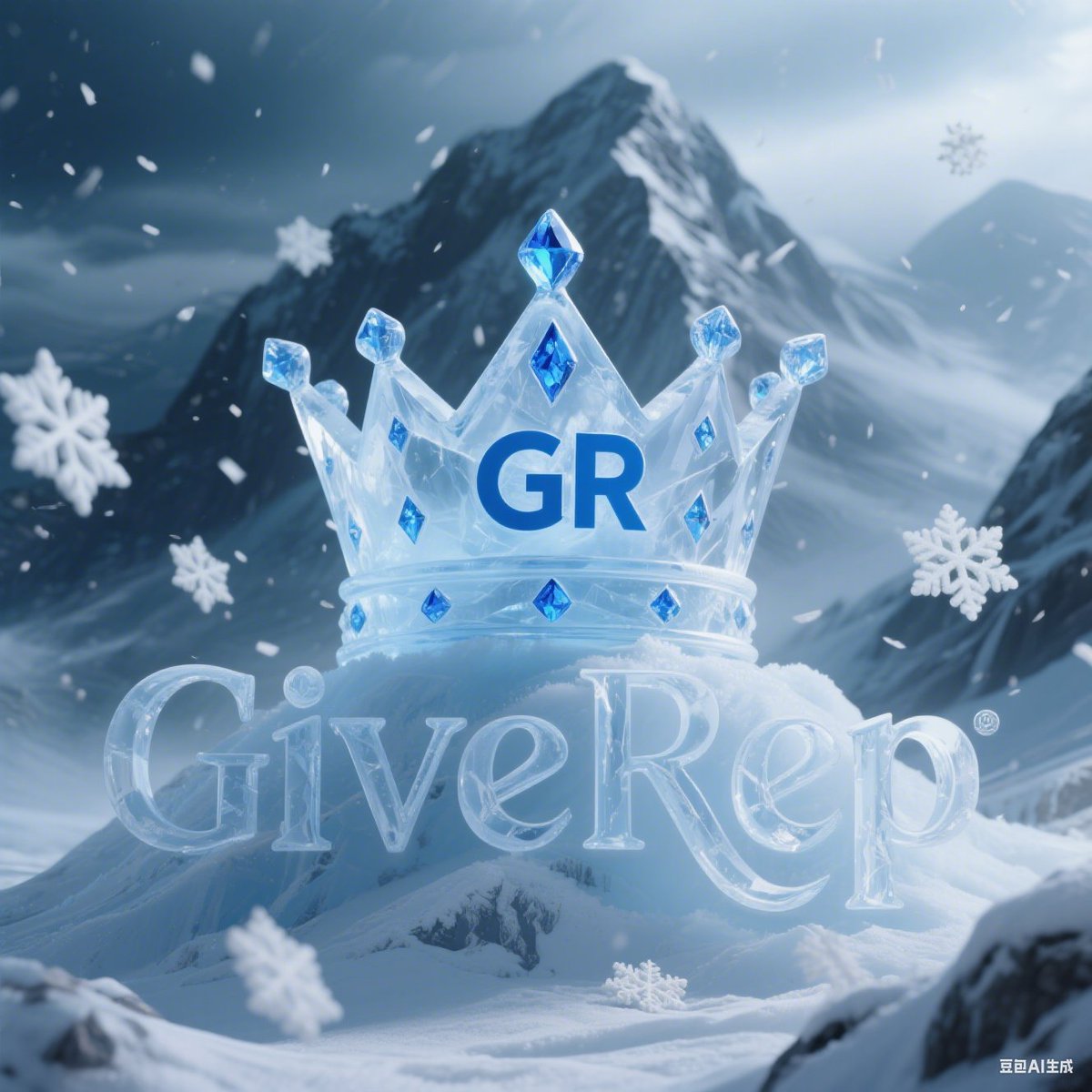 Logan Andrés tweet media