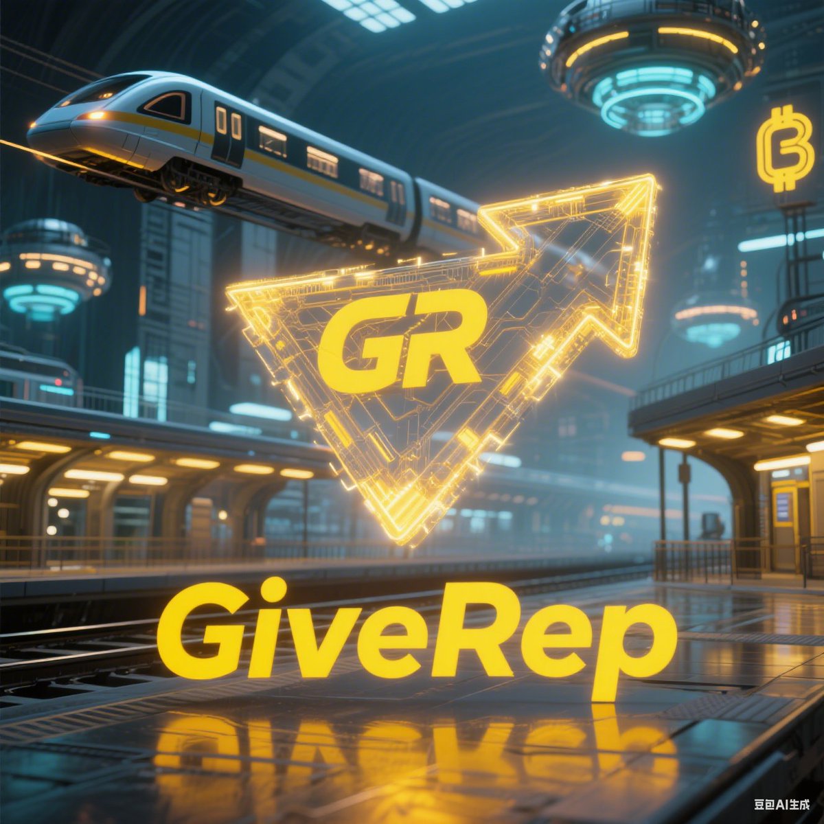 Nae - Nae ❤ tweet media