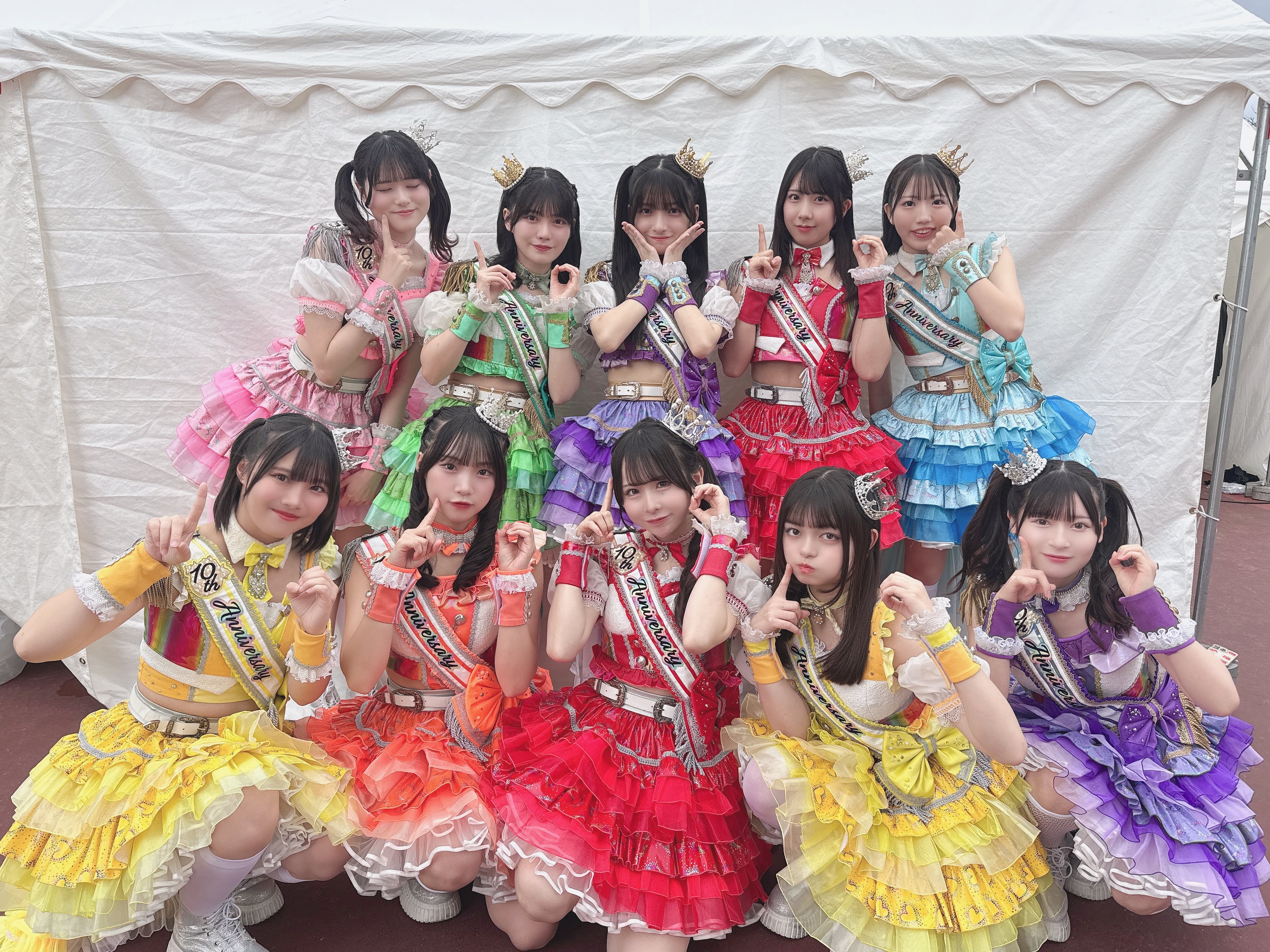 メメさま確認ページ♡ うめさん (@Z1rIBz2nv5OXO2c) / X