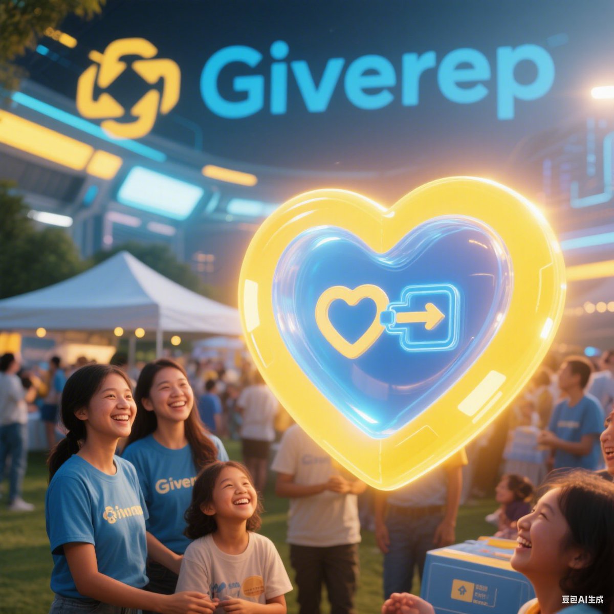 chun🐤🖤 tweet media