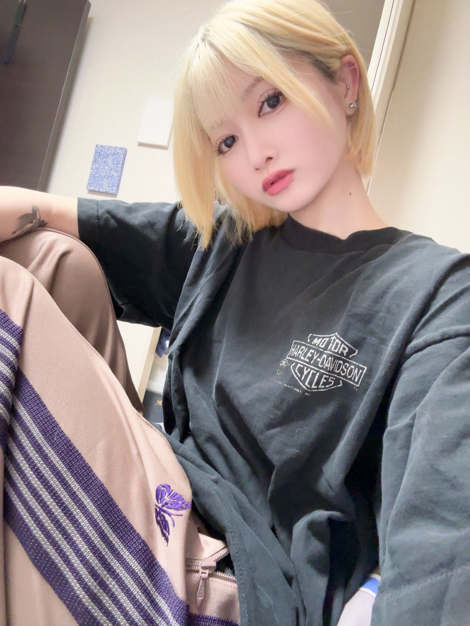 そにちゃん様♡ありがとうございます♡ 限界♱後藤ちゃん🤮 on X: 