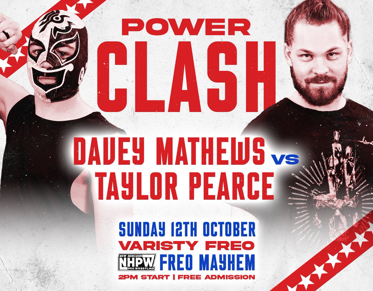 NHPW Perth Australia tweet media