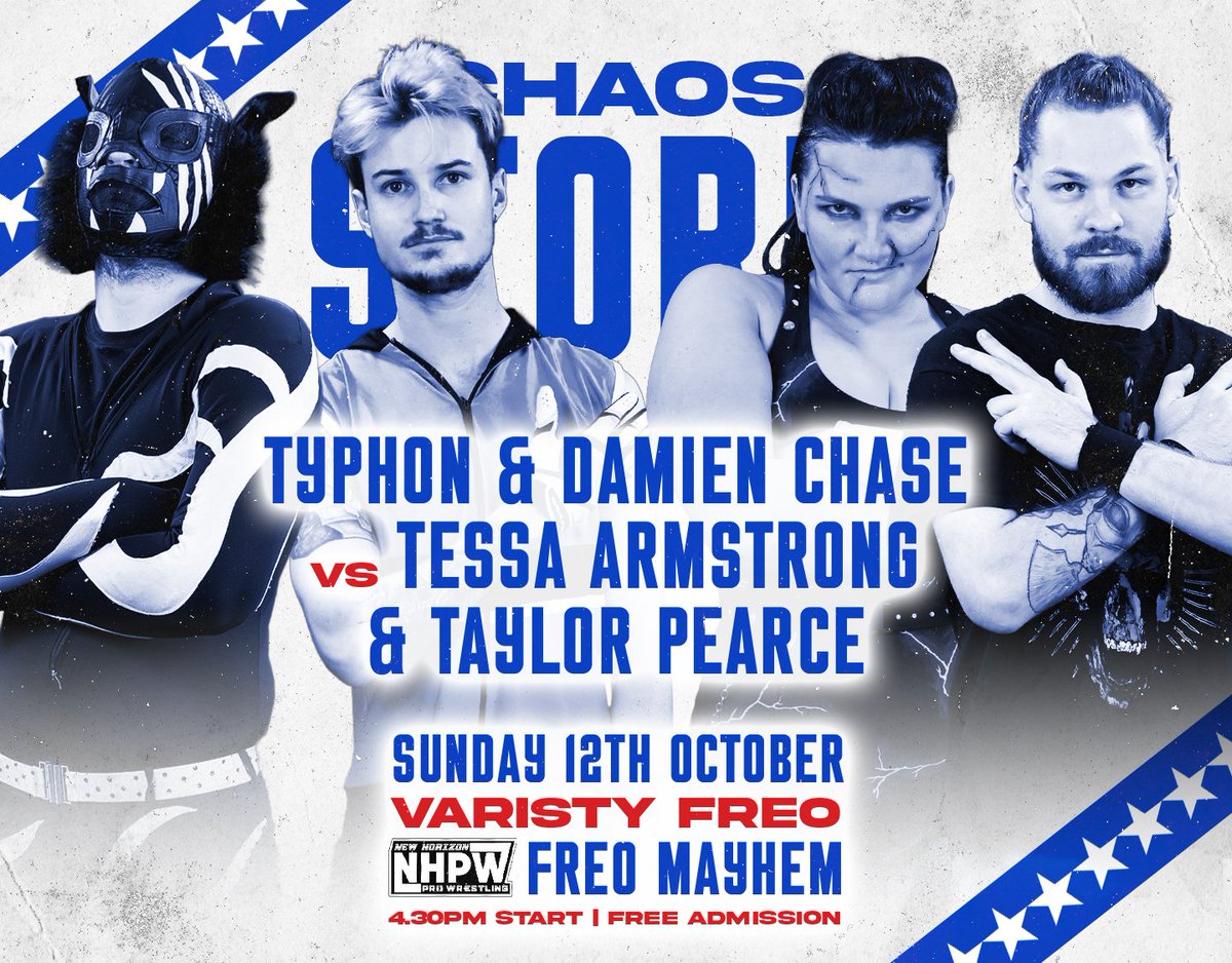 NHPW Perth Australia tweet media