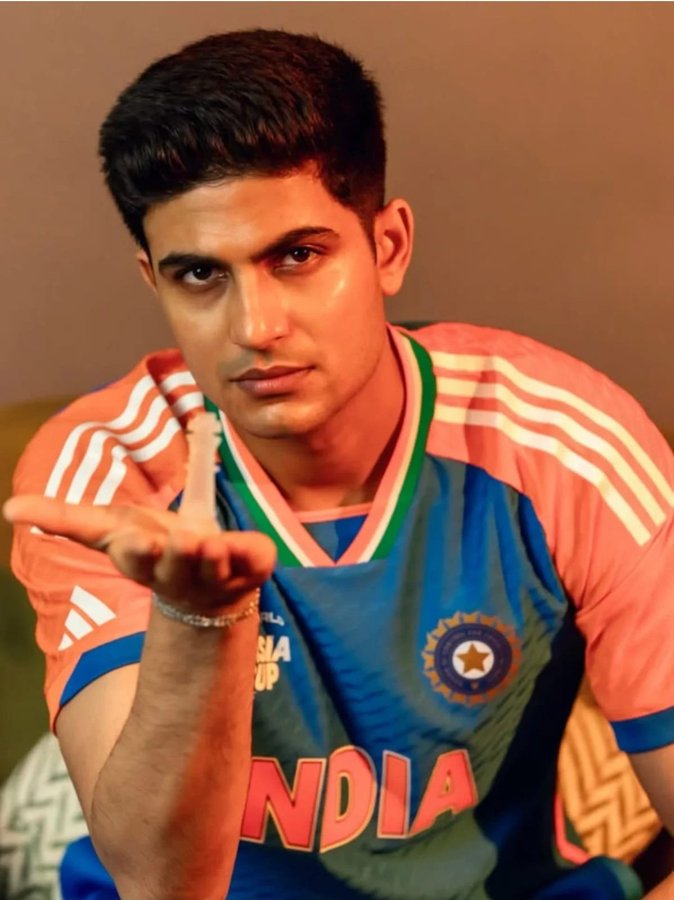 Nikhil Choudhary tweet media