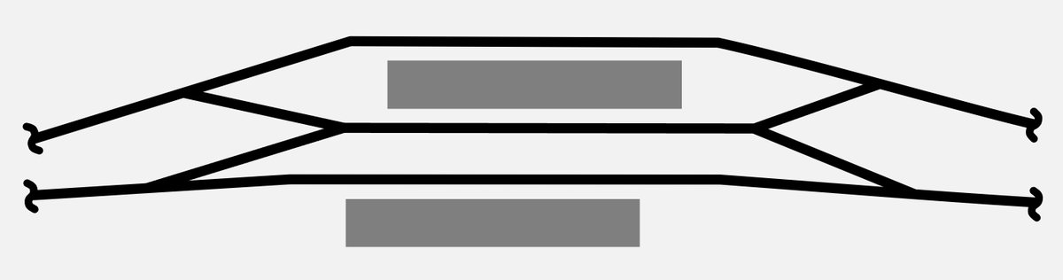 近鉄方向幕行先表示板ファン on X