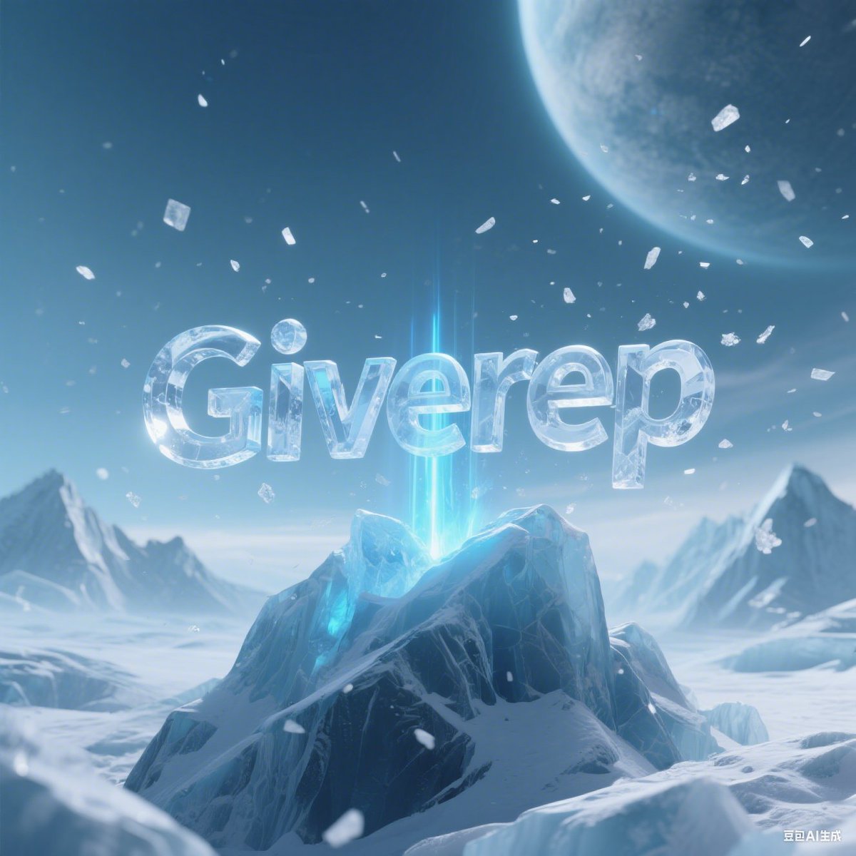 Love You Skye tweet media