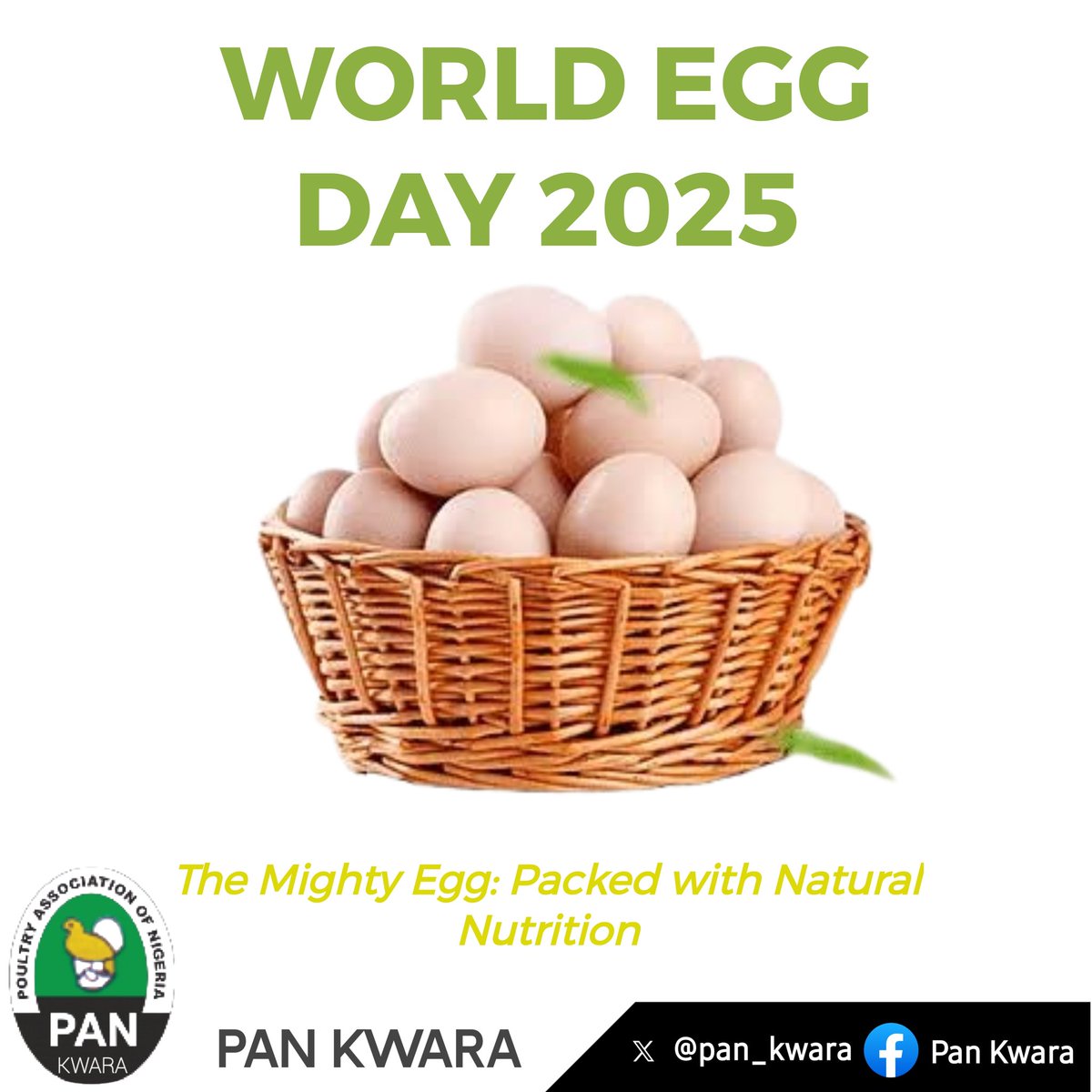 pan_kwara's tweet photo. October is here again... Gear up, brace up and turn up!!! #PANKWARA https://t.co/usDaXK3WH4