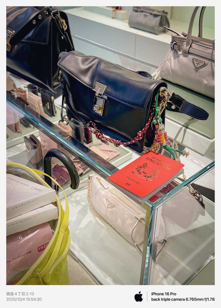 相変わらずの気持ち良い買いっぷり