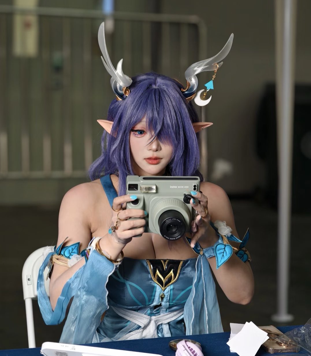 らめ❤️ キング | カザマランドセル