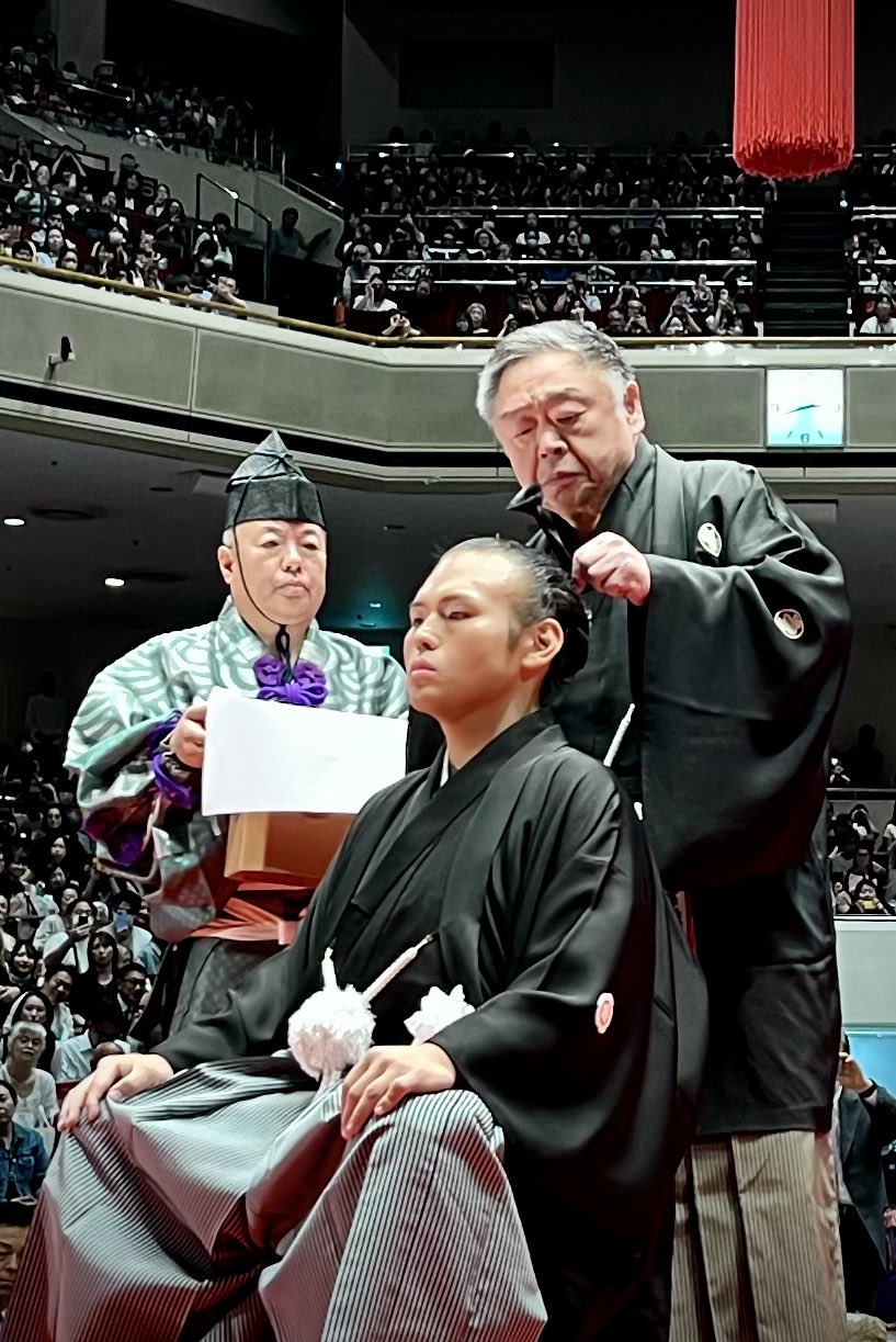 【あきのすけ】 あきのすけ (@aki324nosuke) / X