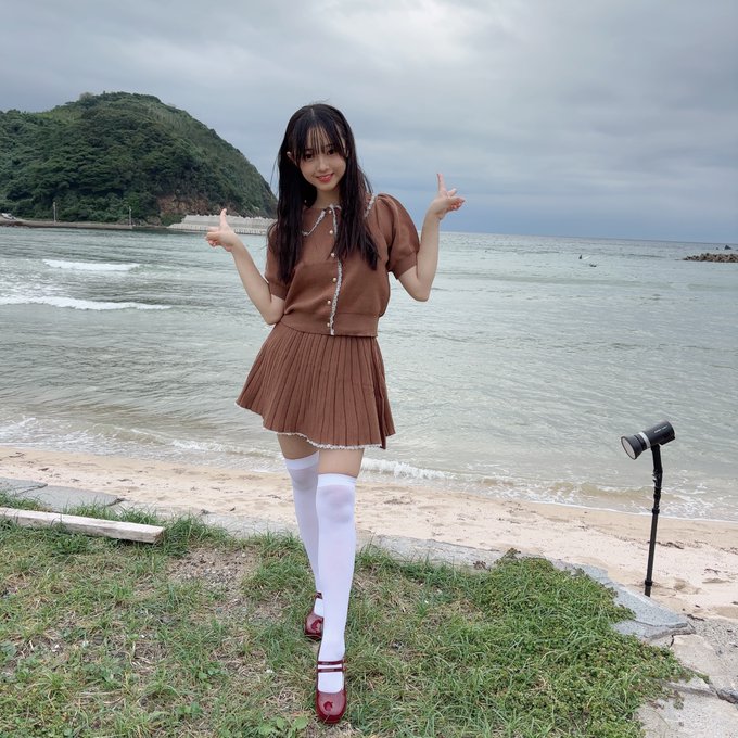 れんれんのTwitter画像30