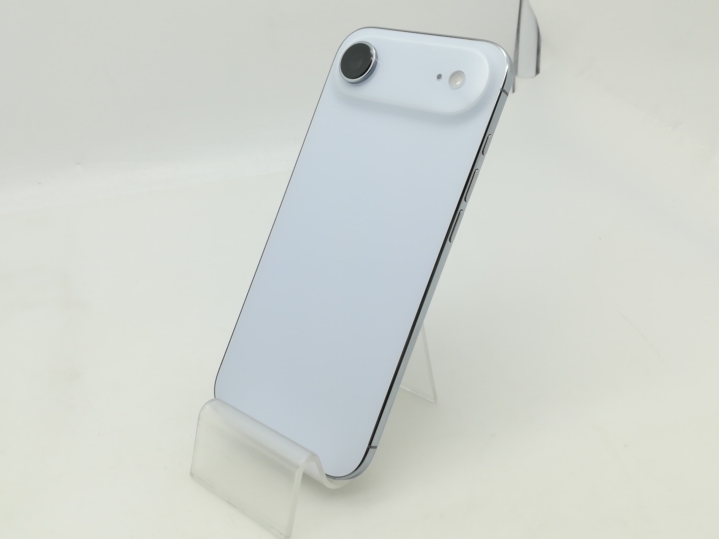 iPhone - はやしさん専用 じゃんぱら 名古屋大須2号店 on X: 