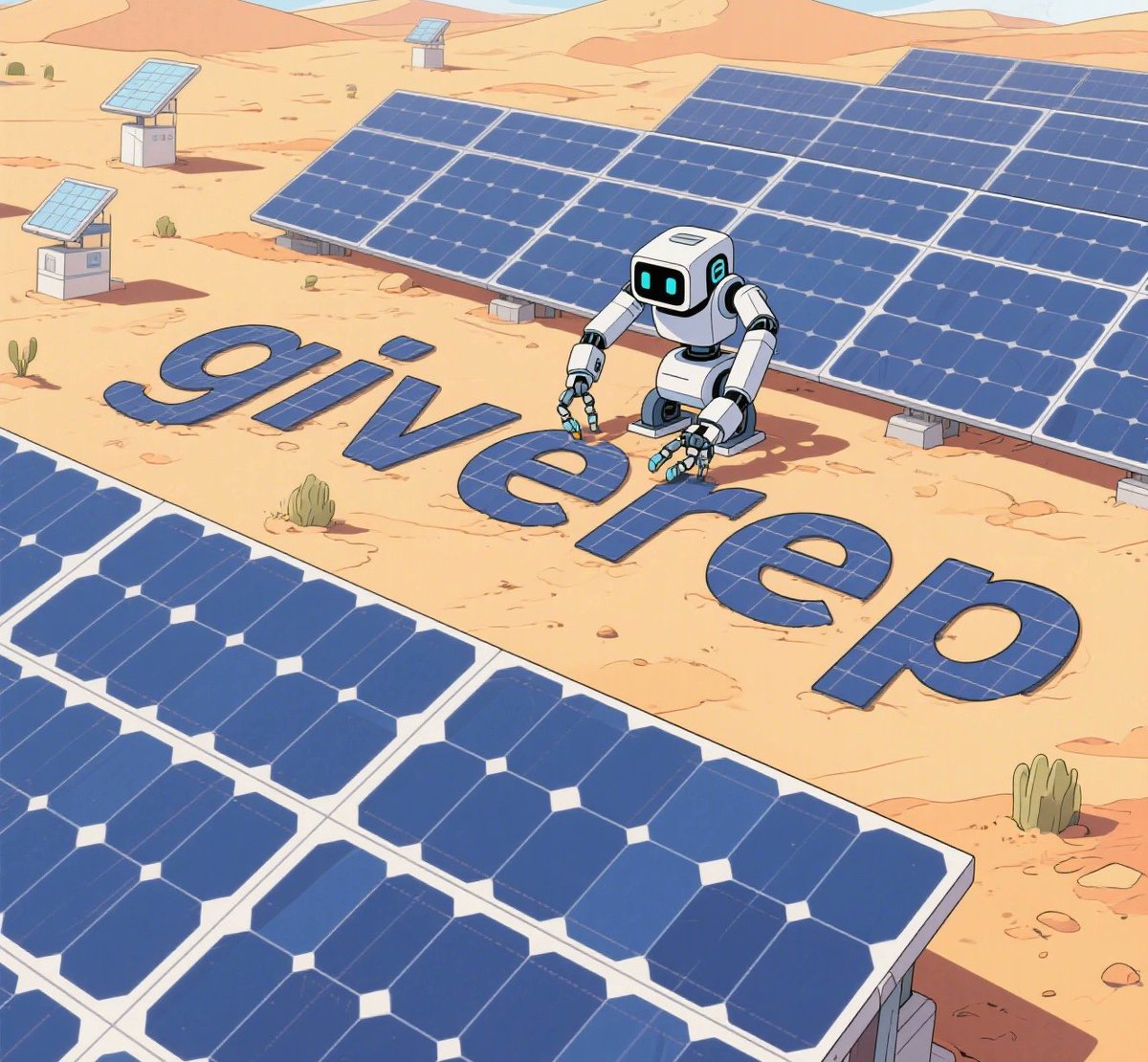 mina | ETHGas ⛽ tweet media