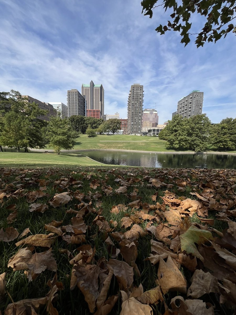 avoidmoosey's tweet image. avoid update: i’ve moved cross country in a 25 hr (3 days, really) road trip. here’s my photo proof!