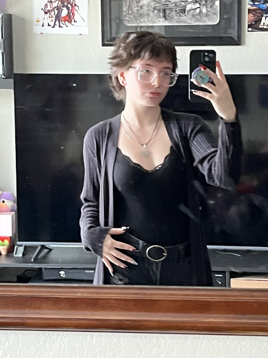 avoidmoosey's tweet image. avoid update: i’ve moved cross country in a 25 hr (3 days, really) road trip. here’s my photo proof!