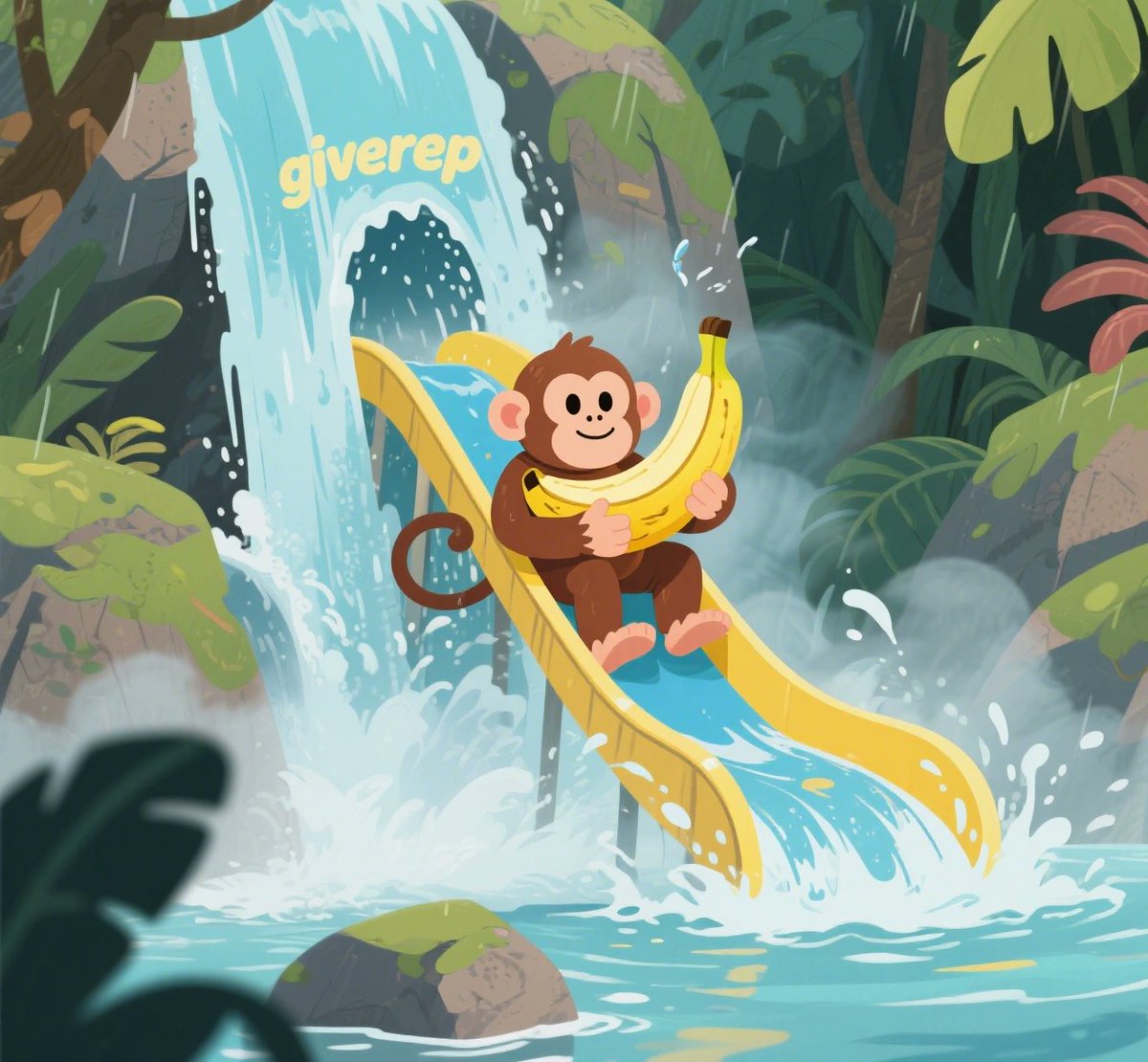 ＊ゆり＊ | ETHGas ⛽ tweet media