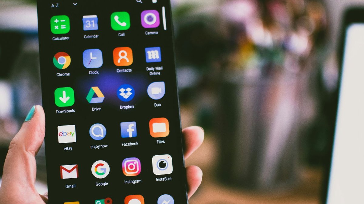 businessamnl's tweet image. Gevaarlijke Android-malware Datzbro richt zich op ouderen via Facebook businessam.be/android-malwar… #Datzbro #AndroidMalware #OuderenEnTechnologie #CyberSecurity #SocialEngineering