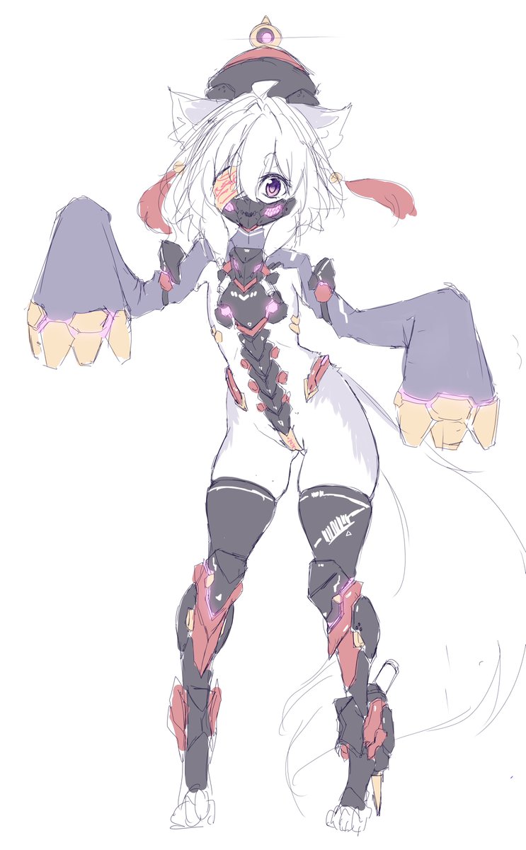 Syrup Sunnyday tweet media