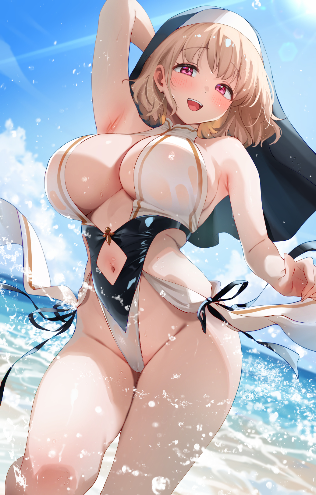 投稿の画像