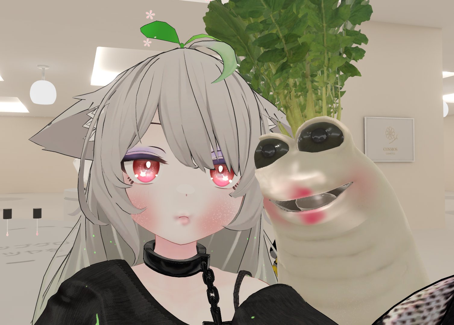 ✿Miyu✿ (@Miyu5095) / X