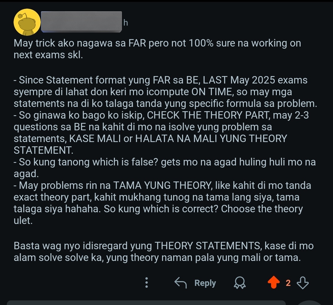 jen, cpa tweet media