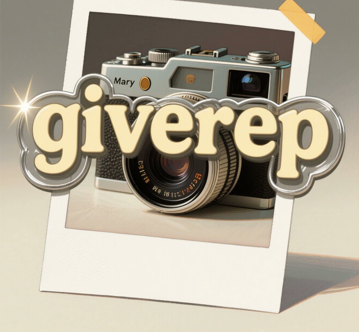 na(∵)na★まにあ | ETHGas ⛽ tweet media