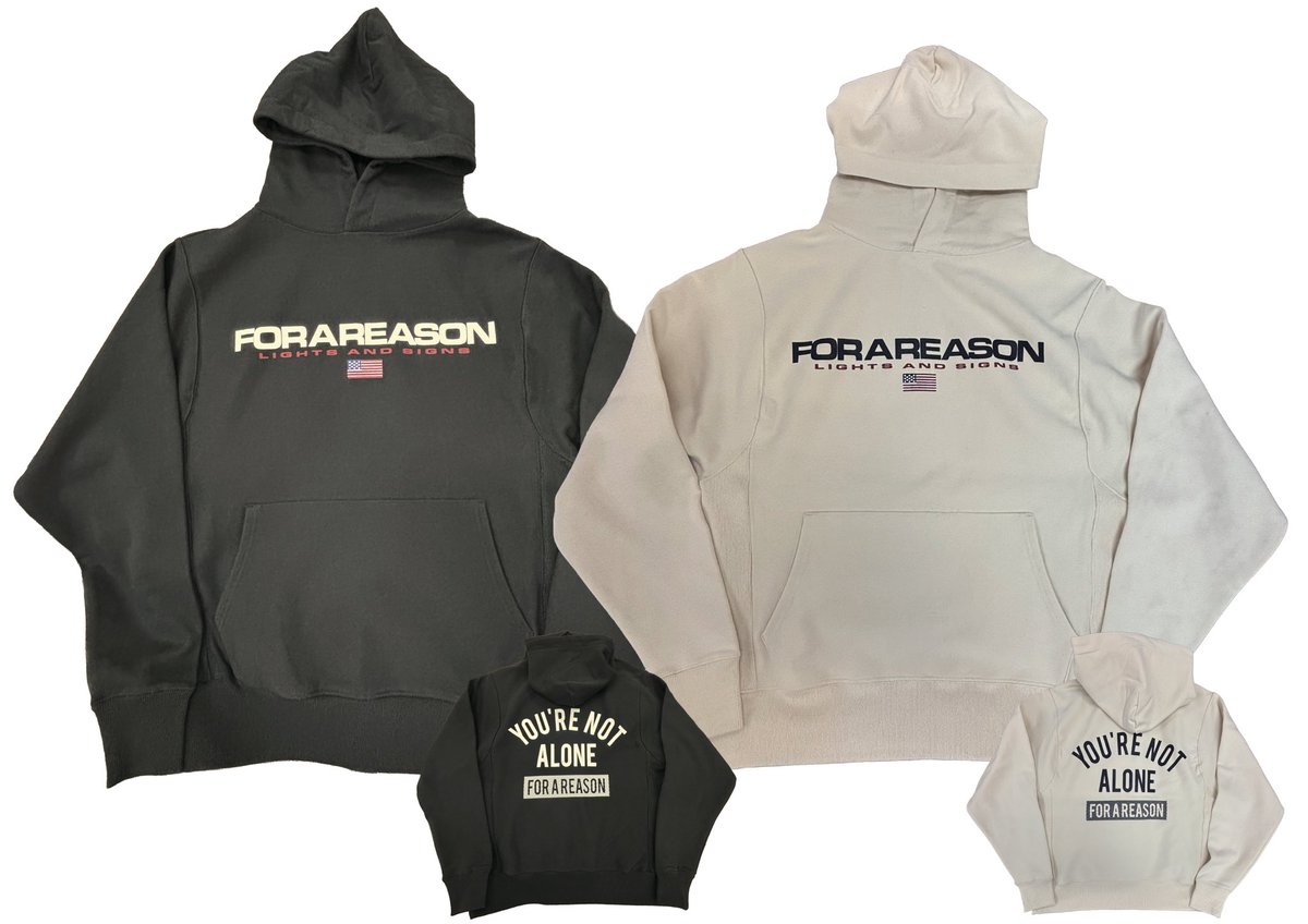 10/5 幕張ROCK-O-RAMA 10:30〜販売 良質なUSAコットンを100%使用した